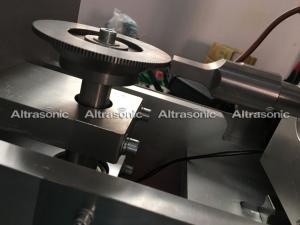 Wholesale 20Khz Ultrasonic Sealing Device Ultrasonic Plastic Welding Machine 2600W from china suppliers