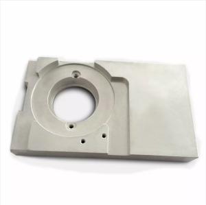 Wholesale Aluminum 7075 T Cnc Precision Parts from china suppliers