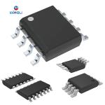 ispLSI 2032A-80LT44I