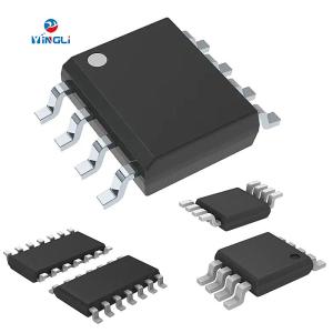 Wholesale M4A3-64/32-12JNI from china suppliers