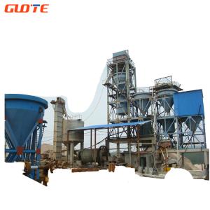 Wholesale 2023 Quartz Feldspar and Kaolin for Purifying Glass Ceramics Industrial Raw Materials from china suppliers