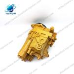 4P-5728 4P-5727 141-1238 Diesel Injection Pump Assy 4P5728 4P5727 1411238 For