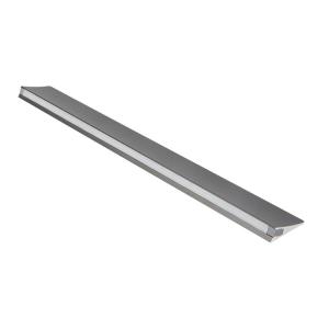 Wholesale A230A Cabinet Silver Aluminum Lighting Easy Installation For Bedroom from china suppliers