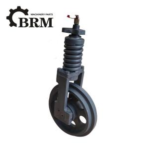 Wholesale Pc100 D7g D7f Idler For Excavator Bulldozer Sprocket Idler Roller from china suppliers