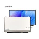 15.6" Slim 30pins Laptop LCD Screen N156BGA-EA2 N156BGE-EB2 NT156WHM-N32 N42