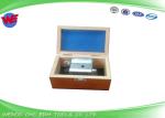 Wire Alignment Device-S684D844P68 (7-PIN) Mitsubishi X052B119G51 (4-PIN)