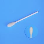 TOC Swab CHG Swab Individually Packaged White Sterile Medical Swabs
