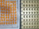 Soft Jelly Candy Production Line/jelly Making Machine/candy Machine Jelly Bean