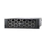 PowerEdge De ll 2U R740XD 6234*2 64G*2 960GSSD SATA 2.4TSAS*6 H750 2400W*2 A100