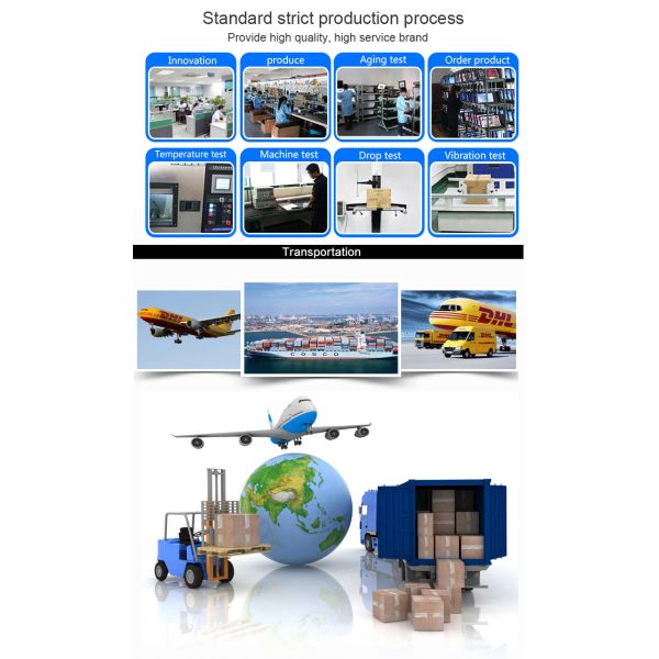 Metal Case LCD Advertising Screen Soap Automatic Disinfectant Spray CE FCC