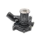 8-97125051-1 Excavator Engine Parts SK120-5 SH120A3 Water Pump 4BG1
