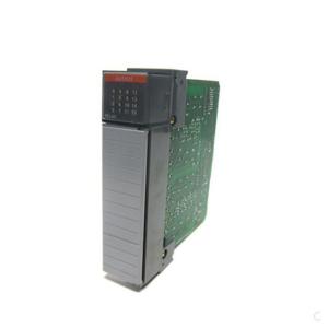 Wholesale 1746SC-INI4VI AB 4 Channel Isolated Input Module from china suppliers
