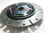 Excavator Liebherr 922/944 Clutch Disc Plate Assembly TS16949
