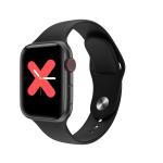 1.54 inch HD Large Screen, All Day Long Bright Display Fitness Tracker