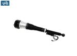 2213205613 Mercedes W221 Air Suspension Air Ride Shock Absorbers