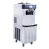 Buy cheap Automatic Yogurt Ice Cream Making Maker for Business Food Trucks N.W/G.W KG 125 from wholesalers