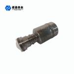 NYRD-SL 316L (optional) Antanna material Measuring range 30 meters, 80 meters