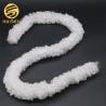 Buy cheap Rope Wastewater Filter Media from wholesalers