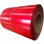 JISG3302 SGCC Zinc Coated 0.2mm Hot Dip Galvanized Iron Gi Steel Sheet In Coil