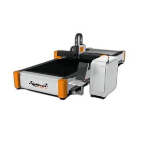 Wholesale CNC Fiber Laser Cutting Machine For Iron Steel Aluminum Copper Plate 1000W 1500W 2000W 3000W from china suppliers