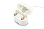 16 Channel Digital Hearing Aids Retone Hearing Amplifiers For Seniors