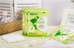 Hygiene Soft Foldable Disposable Toilet Seat 1ply PE Film