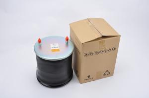 Wholesale 4159 N P11 Car Suspension Air Bags TRUCK Neway 90557126 - Triangle 8470 from china suppliers