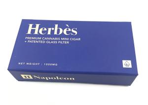 Wholesale Hot Stamping Printing Colorful Paper Packaging Box 4817300000 With EVA Inner from china suppliers