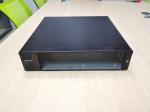 24 Bay 3u 4u Server Chassis Design Aluminum Stainless Steel Box Enclosure Parts