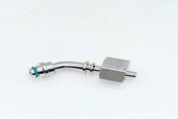High Pressure Indrustry Hose Assembly Hose Fitting 20541 China Factory Supply