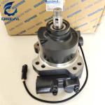 bulldozer D61 D65 D85 Fan Motor 708-7S-00352 Motor Ass'y 7087S00352 Fan