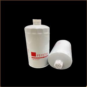 Wholesale Factory Direct Sale Truck Diesel Engine Spare Parts Fuel Water Separator Filter Element R010042 FS19789 from china suppliers