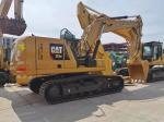 Good Condition 320GC Caterpillar Digger from Japan Make with 2.6m3 Bucket