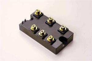 APT8030JVR IGBT Power Moudle