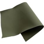 0.6-0.65Mm Hypalon Rubber Fabric For Rib Boat Kayak Rafts Float Tube Inflatable