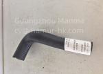 Water Pump Return Pipe For JMC CARRYING 493 Euro 4 1303011AAJB1 Truck Auto Part