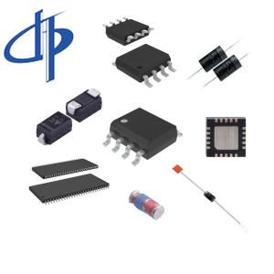 Wholesale 0466005.NRHF from china suppliers