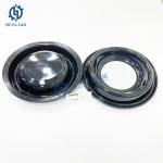 RAMMER G90 G100 G110 Hammer Breaker Hammer Diaphragm for Kubota,CATEerpilar