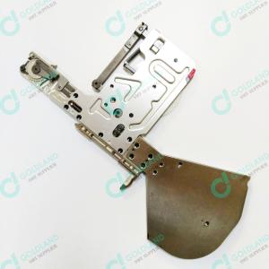 Wholesale FUJI CP7 Feeder KWD-0804 8x4mm SMT Feeders With 7&quot; Reel Holder from china suppliers