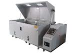 Temperature Humidity Salt Spray Corrosion Test Chamber