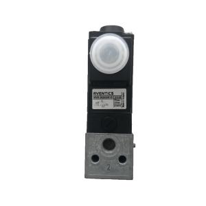 Wholesale AVENTICS 0820005151 Pneumatic Directional Control Valve ‌Durability‌ ‌Flexibility‌ from china suppliers