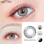 Natural Color Contact Lens Magic Eye Cosmetic Contact Lenses