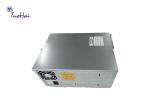 445-0752091 NCR ATM Parts Selfserv Estoril PC Core Win 10 Upgrade