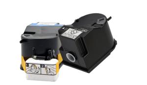 Wholesale Black 4053 - 403 Konica Minolta Toner TN310 for Biz C350 / C 351 / C450 Copier from china suppliers