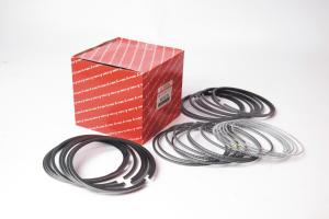 Wholesale 8DC9T Mitsubishi Fuso Genuine Parts Piston Ring Set ME996194 from china suppliers