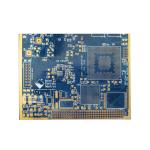 Customized Ems Fast PCBA Manufacturers Company With One Stop Service