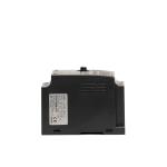 380V 0.4KW 3 Phase Variable Frequency Drive for Industrial Equipment