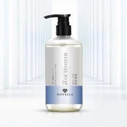 Quality Convenient Carrying 75% Alcohol Based Hand Sanitizer Natural Fragrance Scent for sale