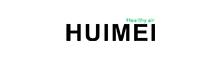 China Huimei Environmental Technology Co.,Ltd logo