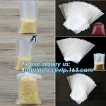 Water Dissolving Paper Pva Water Soluble Film Wash-Away Water Soluble Stabilizer